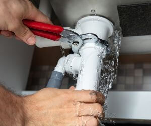 About Emergency plumbing pros Fort Valley, VA